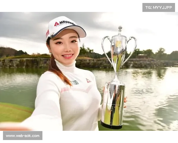 伊戈尔·菲格雷多摘得泛美锦标赛冠军 成功锁定职业赛资格卡 伊戈尔·菲格雷多摘得泛美锦标赛冠军 成功锁定职业赛资格卡