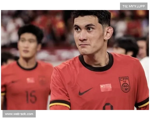 维拉蒂赞卡塔尔联赛进步 本土球员青训成效显著