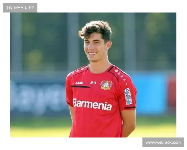 勒沃库森纪录片将于12月登陆流媒体平台精彩上线 勒沃库森纪录片将于12月登陆流媒体平台精彩上线