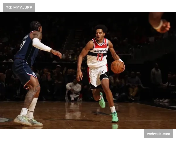 雷霆主场127比108轻取奇才 亚历山大高效输出领衔全队奏凯