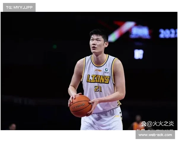 浙江双雄稳步向前，胡金秋成本土得分王