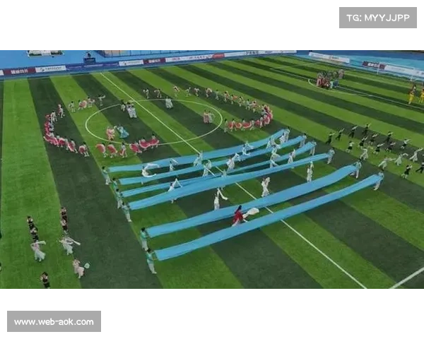 江都区队3-0战胜宝应县队，与经开区队会师扬州市城市足球联赛决赛