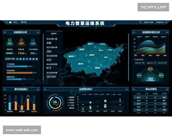 数字孪生技术用于赛事模拟，预演直播方案