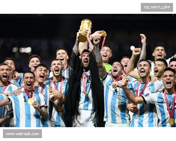 洲际杯决赛12月17日卡塔尔举行 巴黎圣日耳曼直通决赛 洲际杯决赛12月17日卡塔尔举行 巴黎圣日耳曼直通决赛