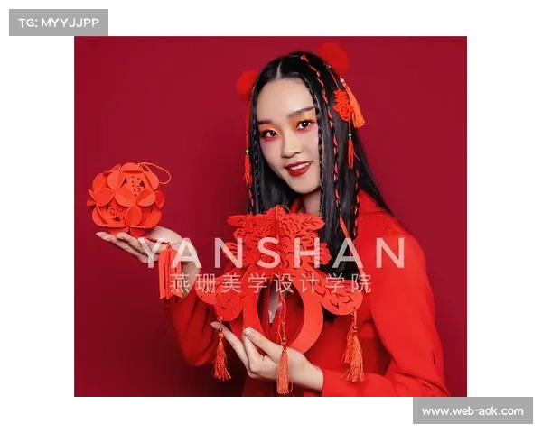 选手头戴熊猫帽子出战,BLAST成都站洋溢欢乐氛围 选手头戴熊猫帽子出战,BLAST成都站洋溢欢乐氛围