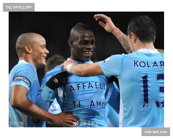 姆伯莫攻入第7球，成曼联头号射手