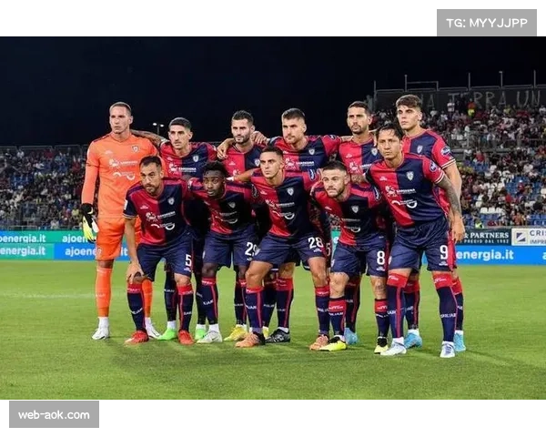 -积分榜下游保级混战，维罗纳、佛罗伦萨、比萨深陷降级区-