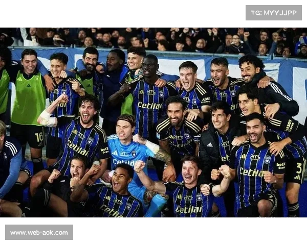 都灵主场1-0险胜克雷莫内塞,终结连败提振士气 都灵主场1-0险胜克雷莫内塞,终结连败提振士气