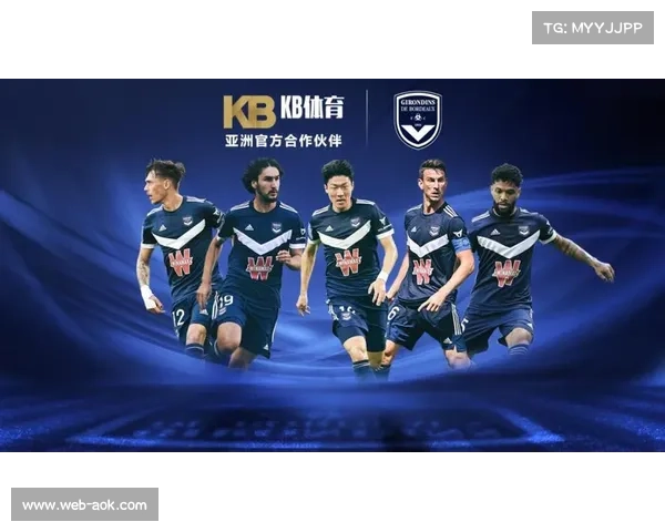 法甲引入财务公平法案细则，限制俱乐部亏损额