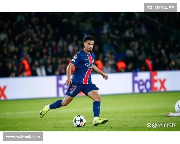 阿贾克斯客场攻势奏效，欧冠垫底队终取首胜