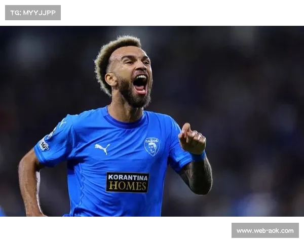 帕福斯2-0基辅迪纳摩,总比分3-0晋级正赛 帕福斯2-0基辅迪纳摩,总比分3-0晋级正赛