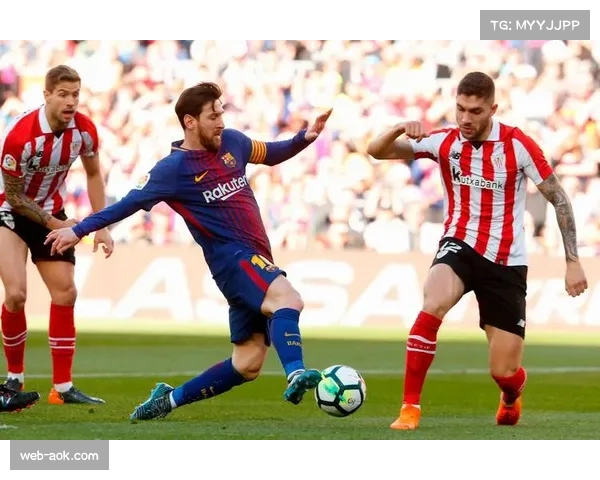 奥萨苏纳主场龙属性延续,毕尔巴鄂进攻端持续哑火