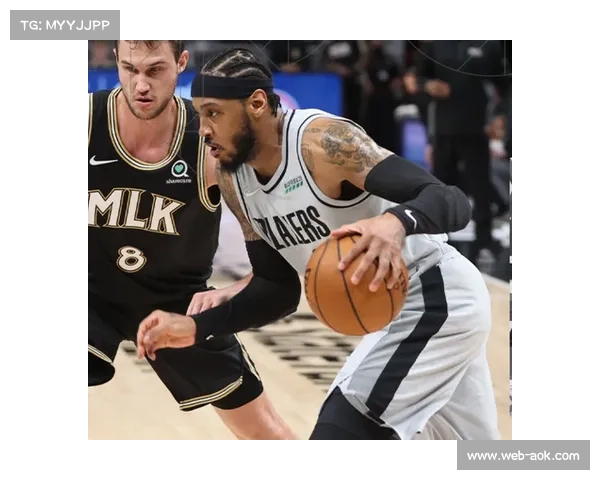 彼得·严终结德瓦利什维利14连胜，三番战成必然