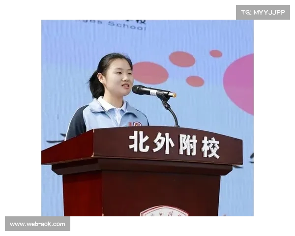 广东跳水拼搏精神代代赓续，共创全运辉煌