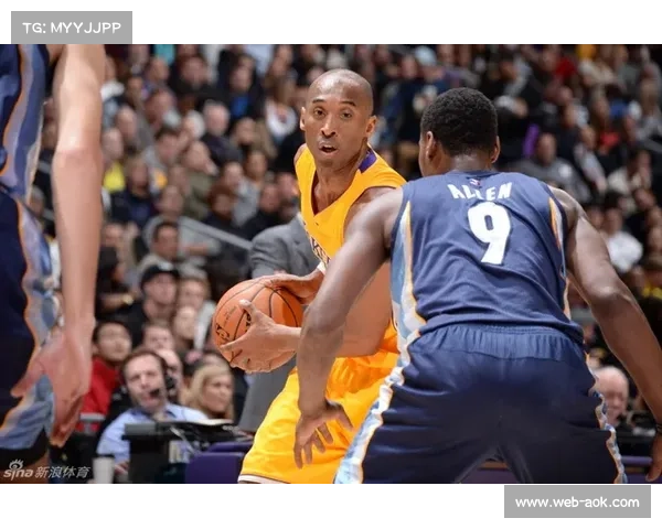 掘金主场122-116力克灰熊,约基奇准三双送对手四连败 掘金主场122-116力克灰熊,约基奇准三双送对手四连败