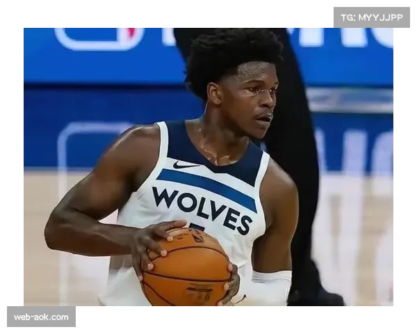 森林狼138-116大胜老鹰,爱德华兹30+6+6七人得分上双