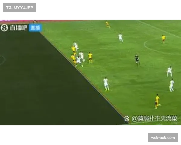 VAR长时间介入,判定巴塞罗那进球前越位在先