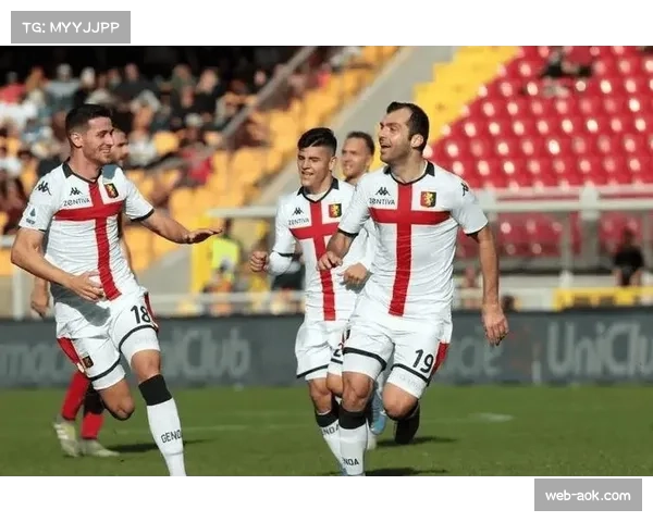 数据聚焦:2026年3月,谁是意甲禁区外远射得分效率最高的球员?