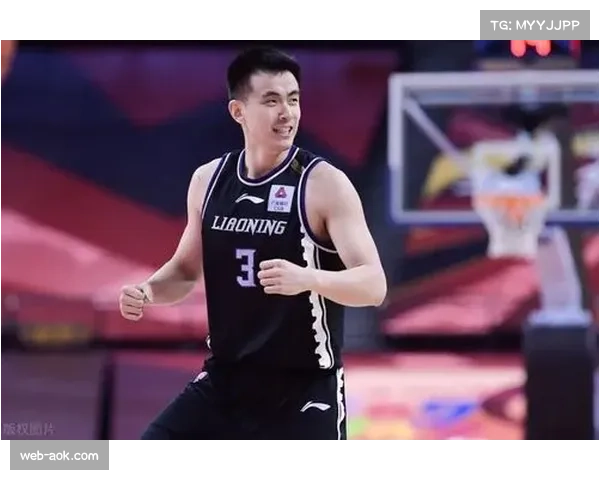 观点：CBA是否需要引入“奢侈税”以进一步平衡各队实力？