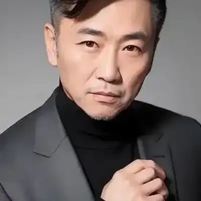 邹平晓